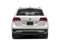 2019 Volkswagen Atlas 3.6L V6 S