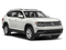 2019 Volkswagen Atlas 3.6L V6 S