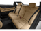 2020 Cadillac CT6 Premium Luxury