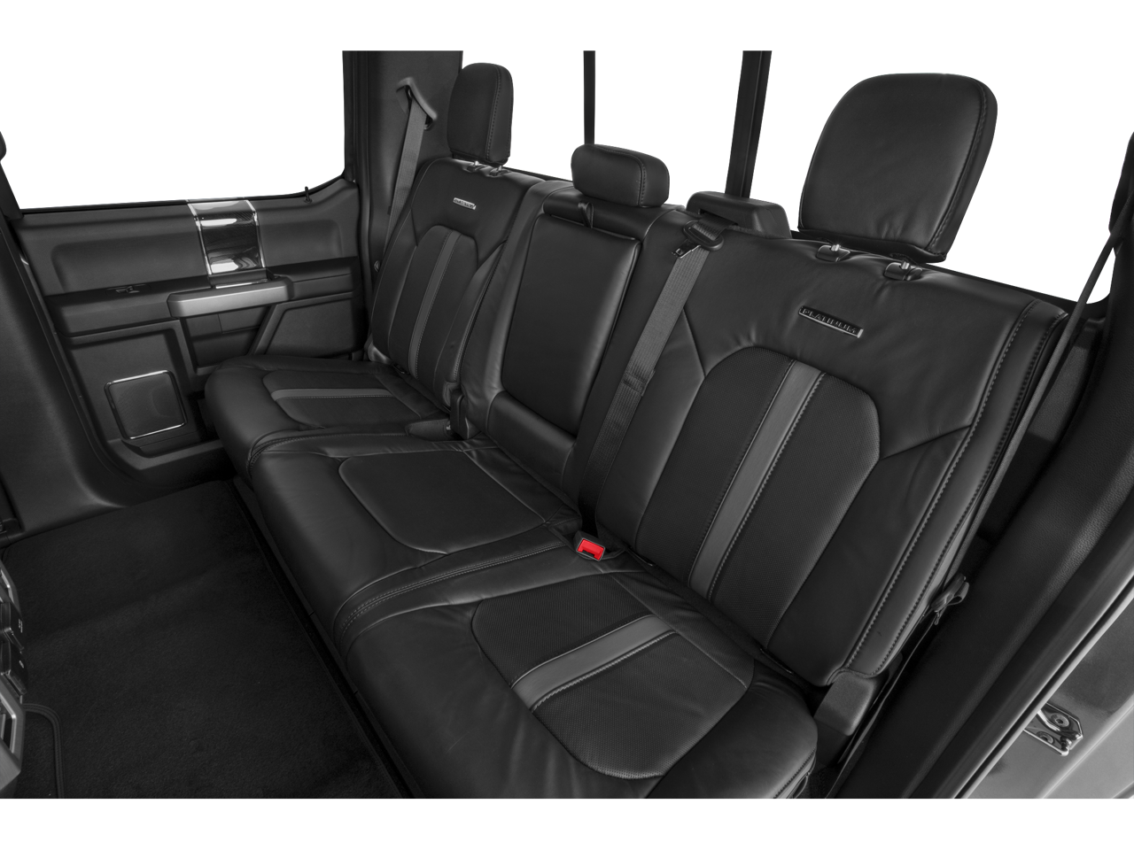 2020 Ford F-250 Super Duty Super Duty LARIAT