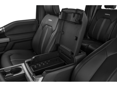 2020 Ford F-250 Super Duty Super Duty LARIAT