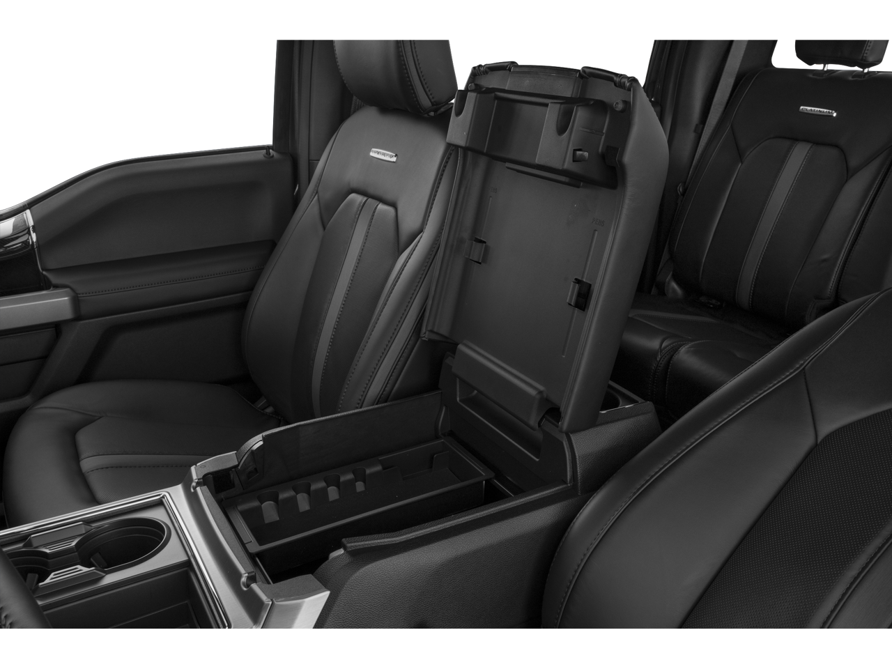 2020 Ford F-250 Super Duty Super Duty LARIAT