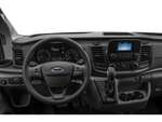 2020 Ford Transit Van T-150 Low Roof Slide T-150 Low Roof Slide