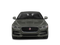 2020 Jaguar XE R-Dynamic S