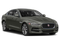 2020 Jaguar XE R-Dynamic S