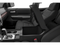 2020 Toyota Tundra Limited
