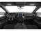 2021 Chevrolet Silverado LT Trail Boss