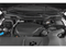2021 Honda Odyssey Elite