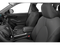 2021 Toyota Highlander Hybrid Hybrid LE
