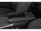 2021 Toyota Highlander Hybrid Hybrid LE