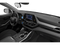 2021 Toyota Highlander Hybrid Hybrid LE