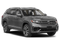 2021 Volkswagen Atlas 3.6L V6 SE w/Technology R-Line