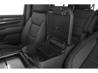2022 GMC Yukon XL 1500 1500 Denali