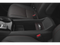 2022 Honda Pilot Black Edition