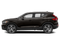 2022 Volvo XC40 T5 T5 Momentum