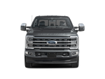 2023 Ford F-250 XL