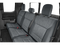 2023 Ford F-250 XLT
