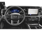 2024 Ford F-350 Super Duty Super Duty XLT