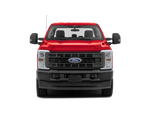 2024 Ford F-350 XLT