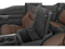2024 Ford F-350 Super Duty Super Duty King Ranch