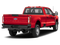 2024 Ford F-350 XLT