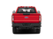 2024 Ford F-350 XLT