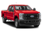 2024 Ford F-350 XLT
