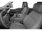 2024 Ford F-350 XLT