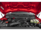 2024 Ford F-350 XLT