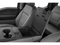 2024 Ford F-350 XLT