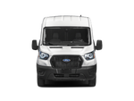 2024 Ford Transit Van Base