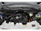 2024 Ford Transit Van T-350 EL High Roof Slide T-350 EL High Roof Slide