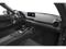 2024 Mazda Mazda MX-5 Miata Sport