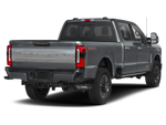 2025 Ford F-250 Super Duty Super Duty XLT