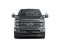 2025 Ford F-250 Super Duty Super Duty XLT