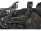 2025 Ford F-250 Super Duty Super Duty XLT