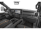 2025 Ford F-250 Super Duty Super Duty XLT
