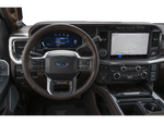 2025 Ford F-250 Super Duty Super Duty XLT