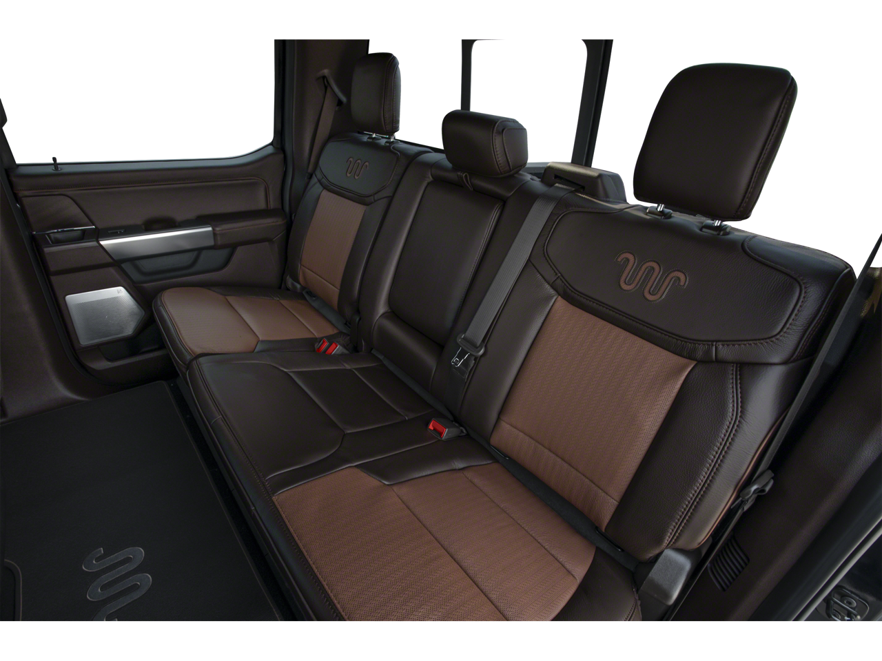 2025 Ford F-250 Super Duty Super Duty XLT