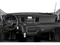 2025 Ford Transit Van Base