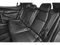 2025 Mazda Mazda3 Hatchback 2.5 Turbo Premium Plus