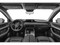 2025 Mazda Mazda CX-90 Preferred Package