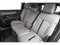 2025 Mazda Mazda CX-90 Premium Sport