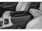 2025 Mazda Mazda CX-90 Premium Sport