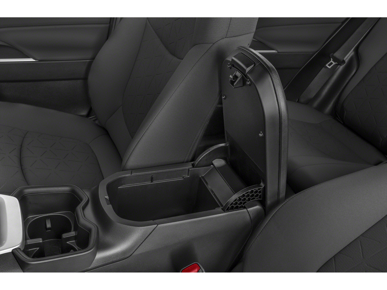 2025 Toyota RAV4 Hybrid Hybrid XLE