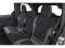 2026 Ford Bronco BIG BEND 4 DOOR