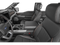 2026 Ford F-150 4X4 CREW LARIAT