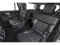 2027 Ford Expedition Max 4X4 PLATINUM MX