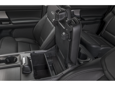2027 Ford Expedition Max 4X4 PLATINUM MX