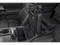 2027 Ford Expedition Max 4X4 PLATINUM MX